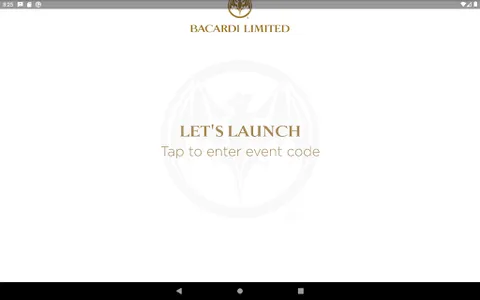 Bacardi Conferencing & Events screenshot 6