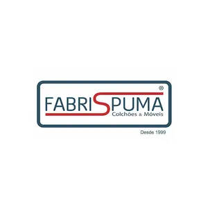 Contagem de Estoque Fabrispuma screenshot 0