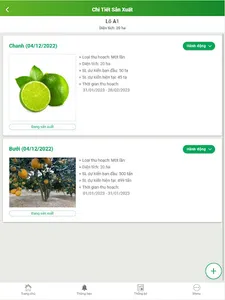 HTX BẮC GIANG screenshot 13