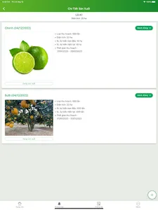 HTX BẮC GIANG screenshot 21