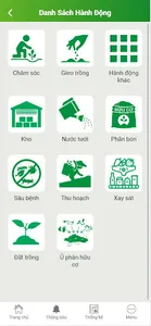 HTX BẮC GIANG screenshot 4