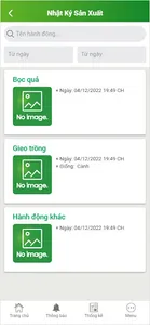 HTX BẮC GIANG screenshot 5