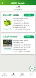 HTX BẮC GIANG screenshot 6