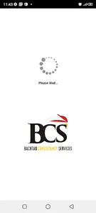 Bachtab Consultancy screenshot 0