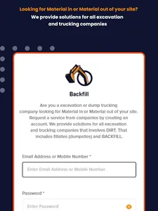 Backfill screenshot 7