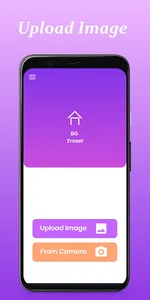 Background Eraser - BG Remover screenshot 8