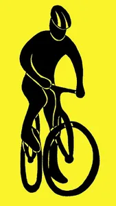 Backlightrunners - Sport safet screenshot 1