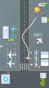 Airport Fever screenshot 13