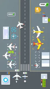 Airport Fever screenshot 16