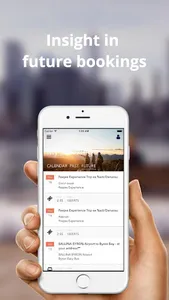 COGO screenshot 2