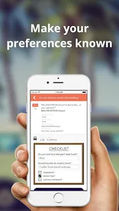 COGO screenshot 3