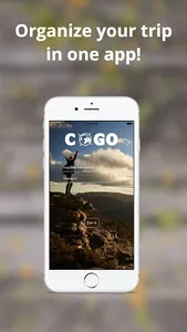 COGO screenshot 4