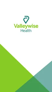 Valleywise Health - Benefits screenshot 3