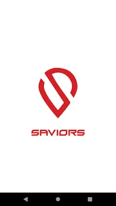 Saviors SA screenshot 0