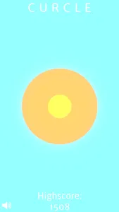 CURCLE screenshot 0