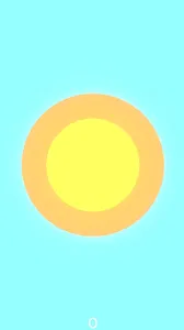 CURCLE screenshot 1
