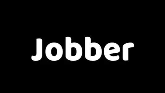 Jobber screenshot 0