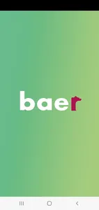 Baer Delivery Boy screenshot 3