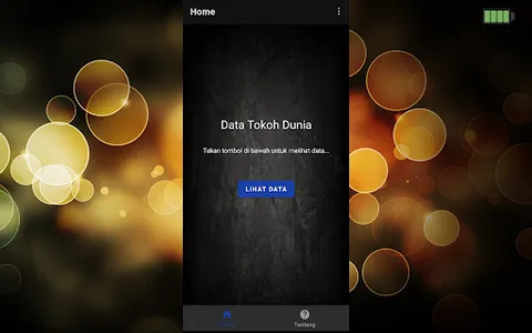 Data Tokoh screenshot 15