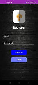 Data Tokoh screenshot 2