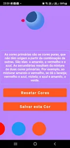 Meus apps screenshot 10