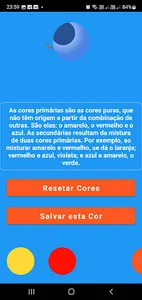 Meus apps screenshot 8
