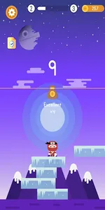 Block Climb screenshot 2