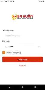 Ba Huân Farm screenshot 0