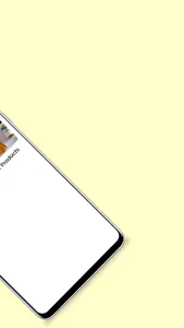Baiad Argan screenshot 2