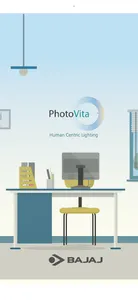 Bajaj Photovita screenshot 0