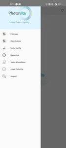 Bajaj Photovita screenshot 23
