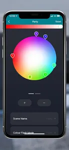 Bajaj Smart screenshot 2