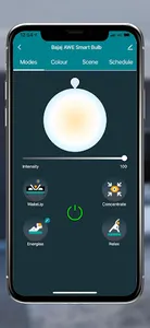Bajaj Smart screenshot 3