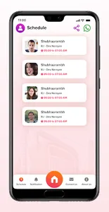 Bajao Radio - Online Radio screenshot 2
