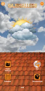 BAJOGALLEGO screenshot 5