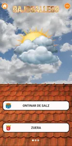 BAJOGALLEGO screenshot 7