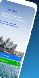 Bakaal screenshot 1
