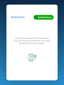 Bakaal screenshot 10