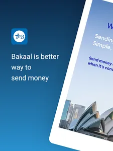 Bakaal screenshot 6