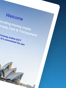 Bakaal screenshot 7