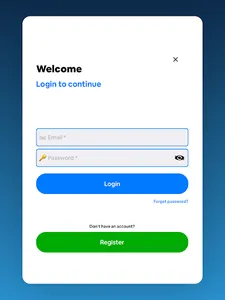 Bakaal screenshot 8