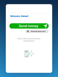 Bakaal screenshot 9
