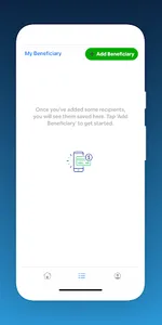 DesertCloud screenshot 4
