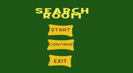 Searchroom screenshot 0