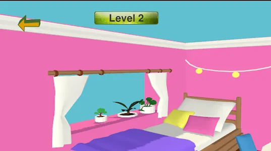 Searchroom screenshot 2