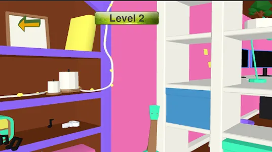 Searchroom screenshot 3