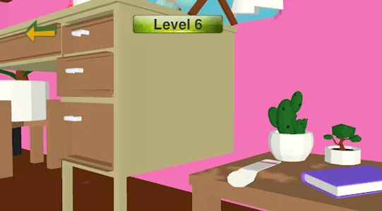 Searchroom screenshot 5