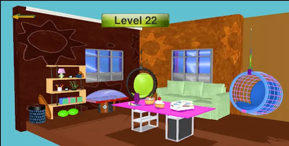 Searchroom screenshot 6