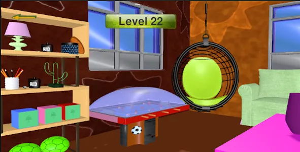 Searchroom screenshot 7