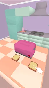 Good Morning screenshot 2